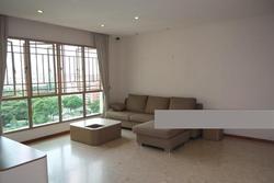 The Rivervale (D19), Condominium #203640451